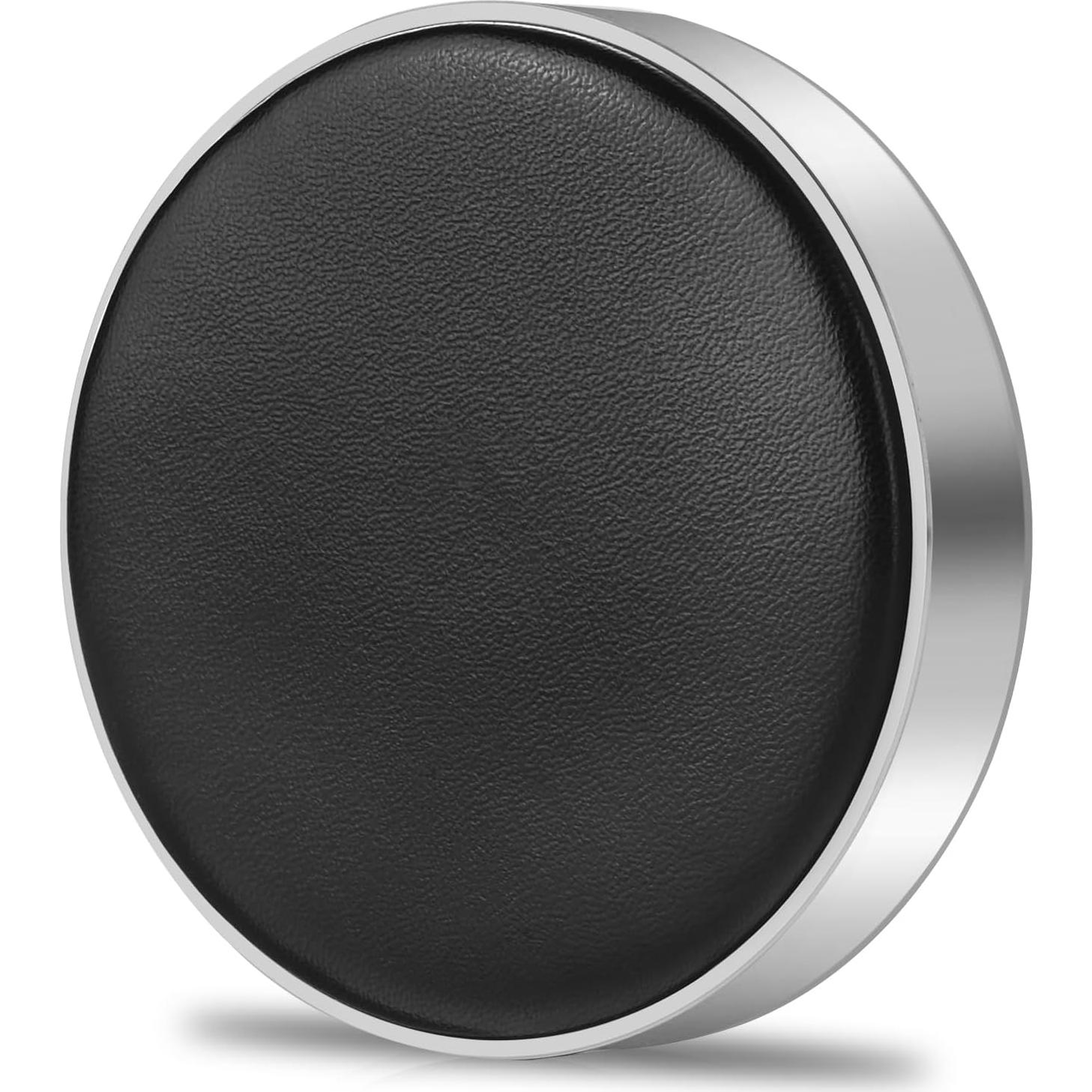 Cojín Protector para Reloj Freejoy - Antideslizante