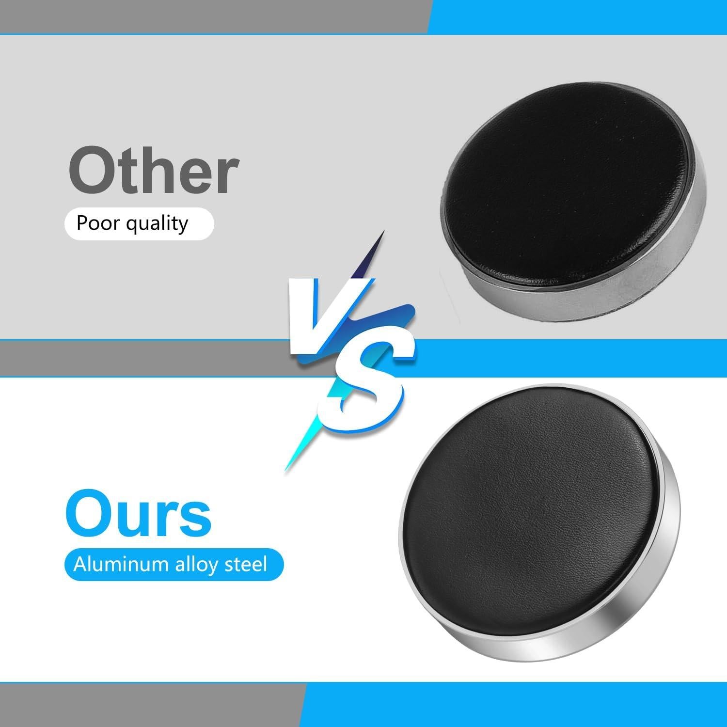 Cojín Protector para Reloj Freejoy - Antideslizante