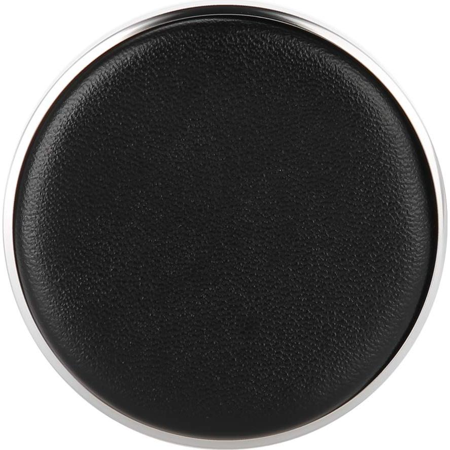 Cojín de Caja de Reloj Jadpes, Almohadilla Protectora 5.3cm