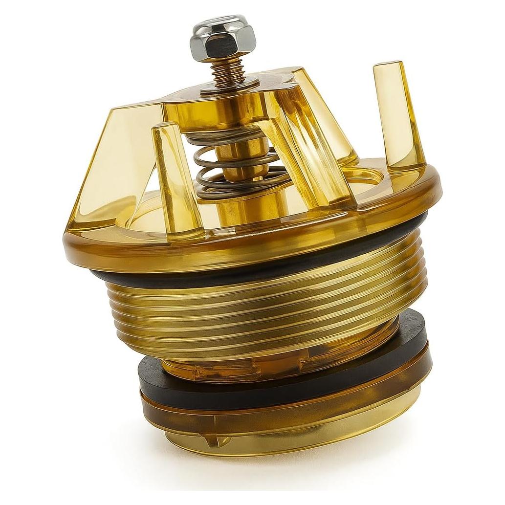 Kit de Reparación Febco 765 - Hiimhum - 1" y 1.25"