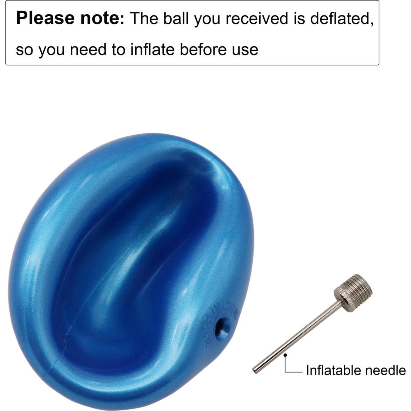 Herramienta de Reparación de Relojes LYECUN con Bola de Goma