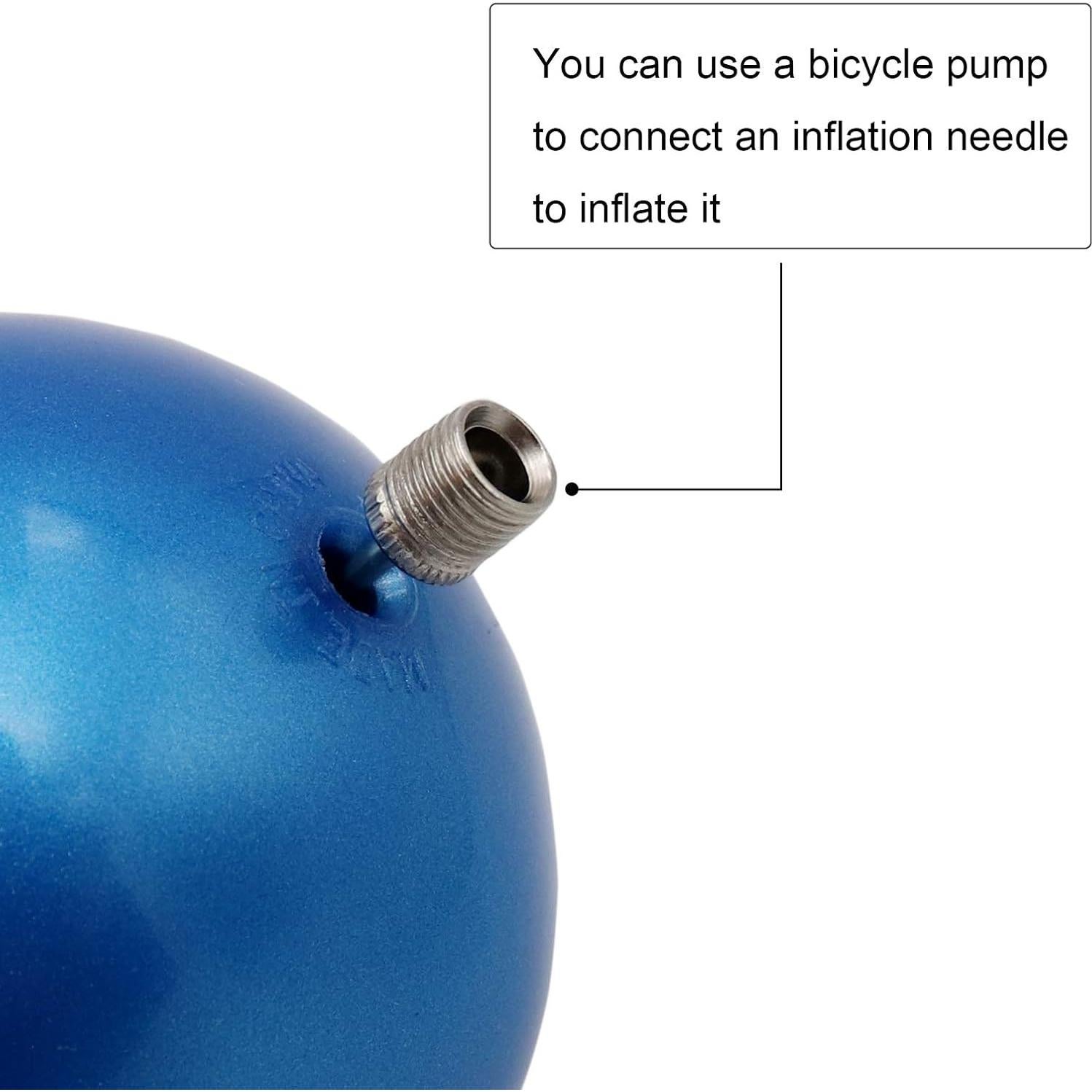 Herramienta de Reparación de Relojes LYECUN con Bola de Goma