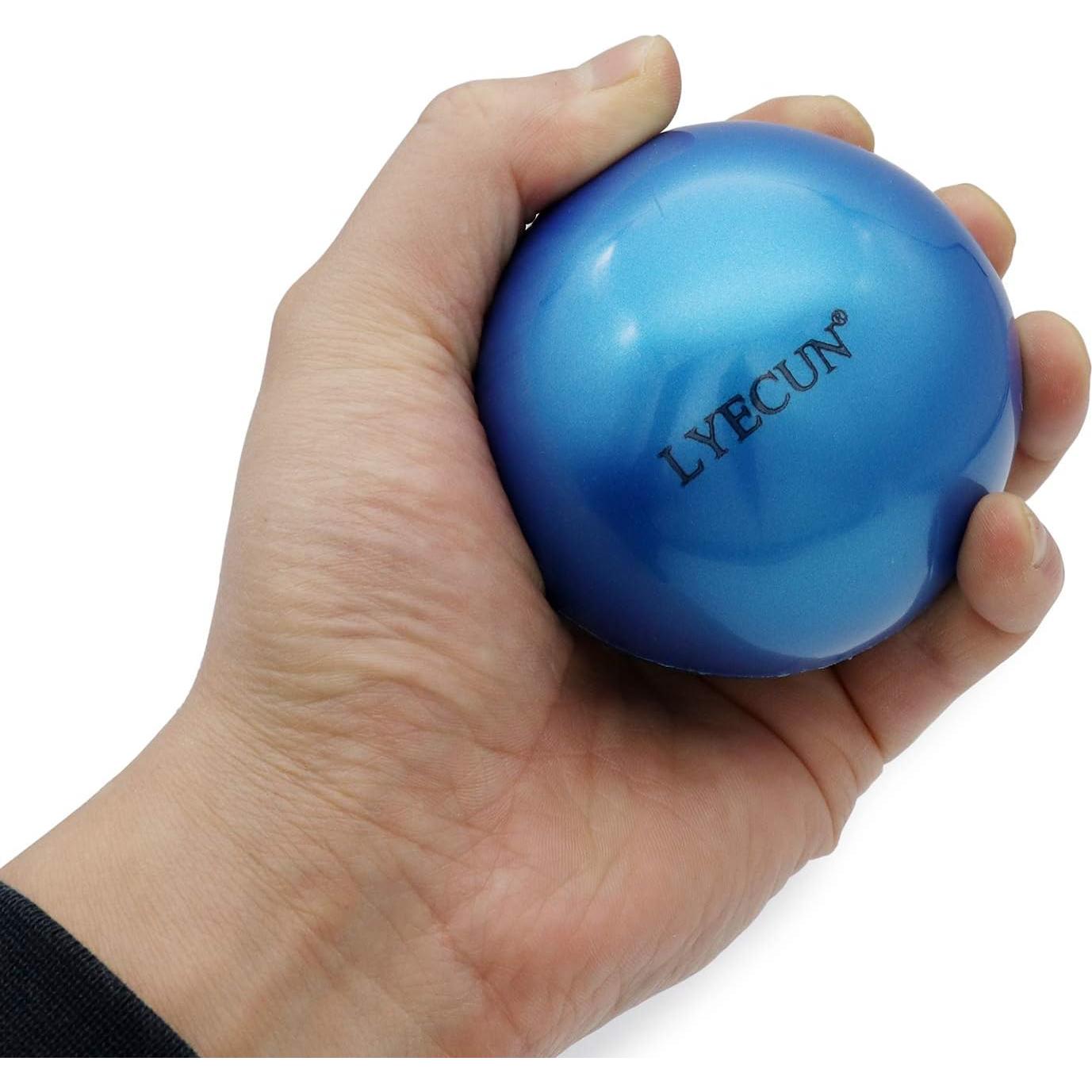 Herramienta de Reparación de Relojes LYECUN con Bola de Goma