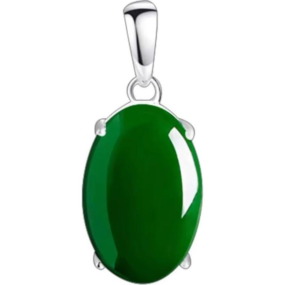 2 Piezas Bisel Ovalado 10x8mm Plata Esterlina 925 Hipoalergénica