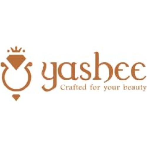 Colgante de Rodocrosita Ovalada YASHEE con Bezel 40.6 cm