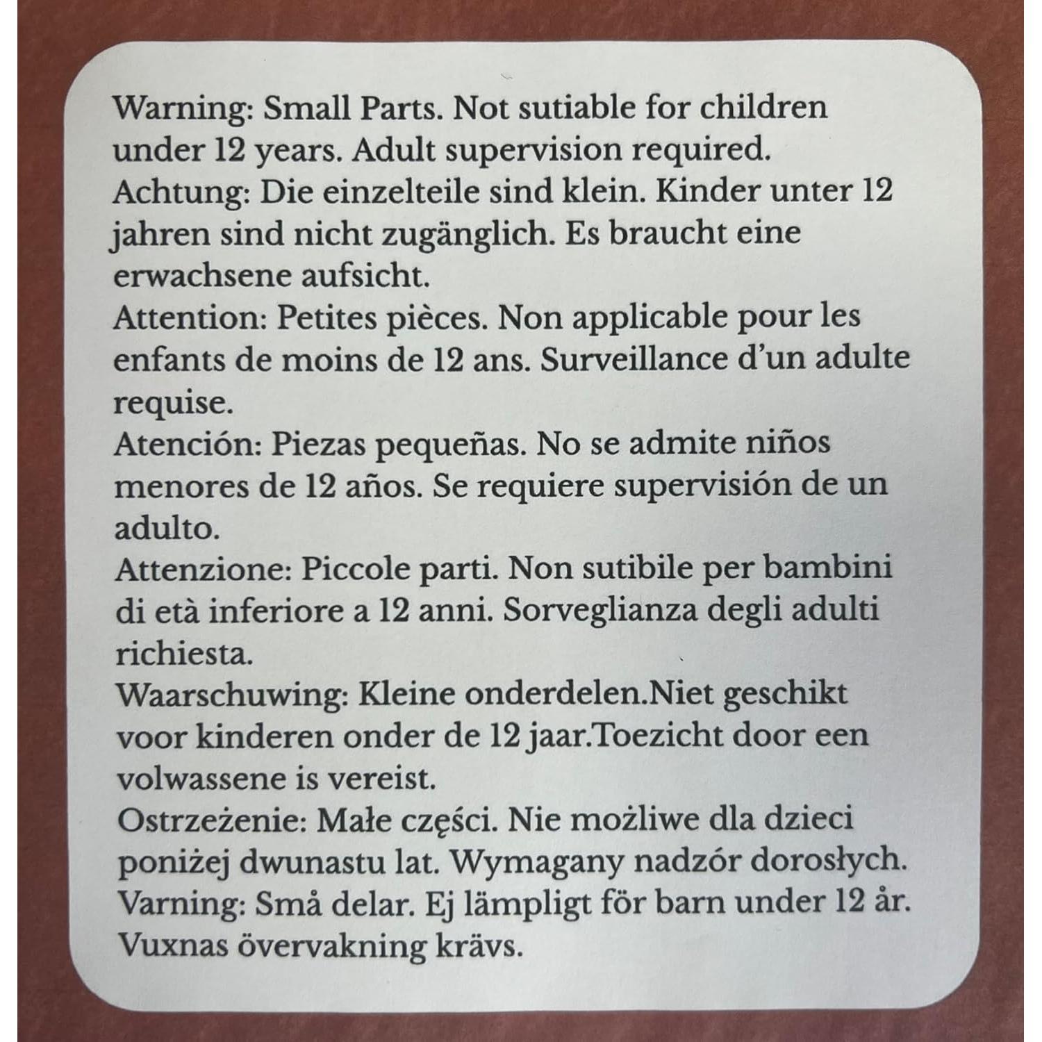 10 Placas de Acero Inoxidable 20mm para Estampado de Joyería