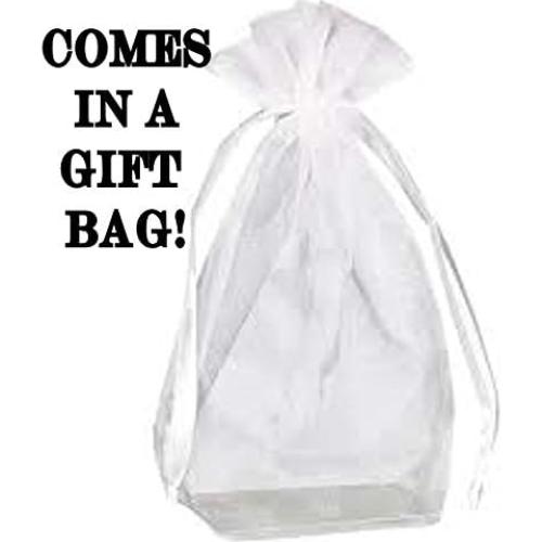 Encantos Clip On Hidden Hollow Beads para Pulsera y Joyería