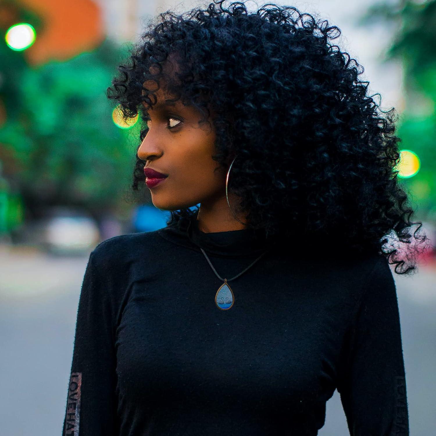 100g Marcos Bezel Abiertos Hmjpng para Joyería DIY