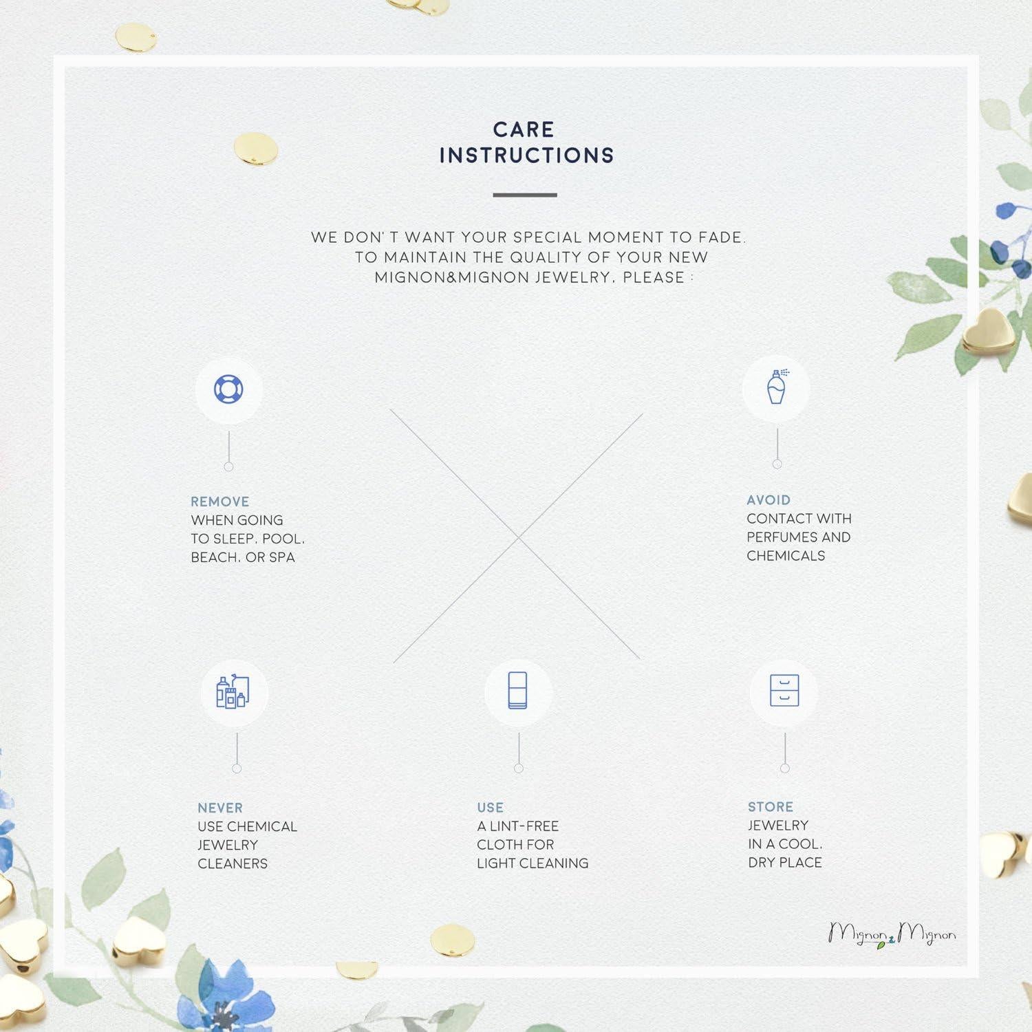 10 Piezas Placa de Nombre Horizontal Metal Oro 16K 34.3x7mm