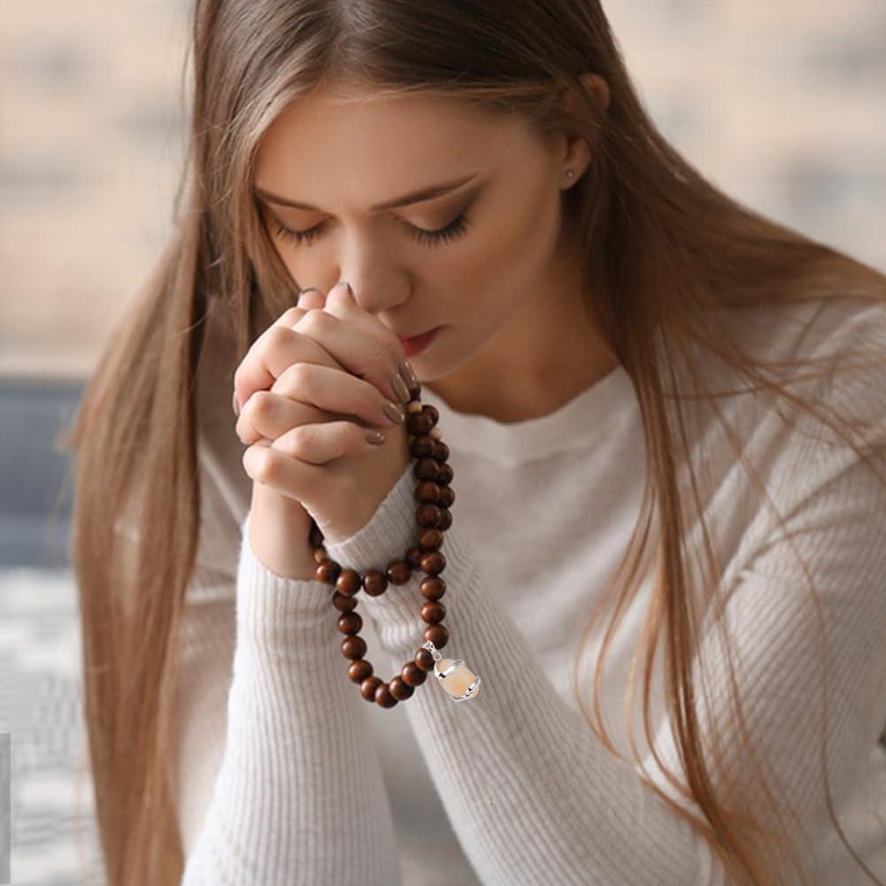 Colgante de Garra de Plata Esterlina 925 para Gemas Irregulares