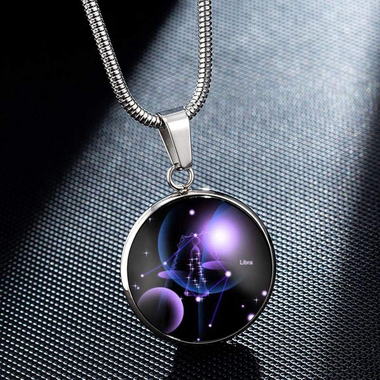 Huwujiu 60pcs Pendientes Bezel Abiertos para Joyería DIY