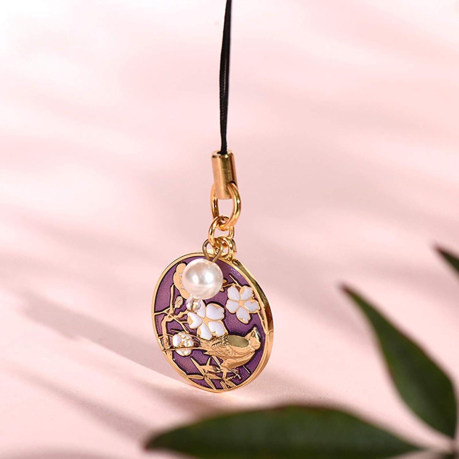 Huwujiu 60pcs Pendientes Bezel Abiertos para Joyería DIY