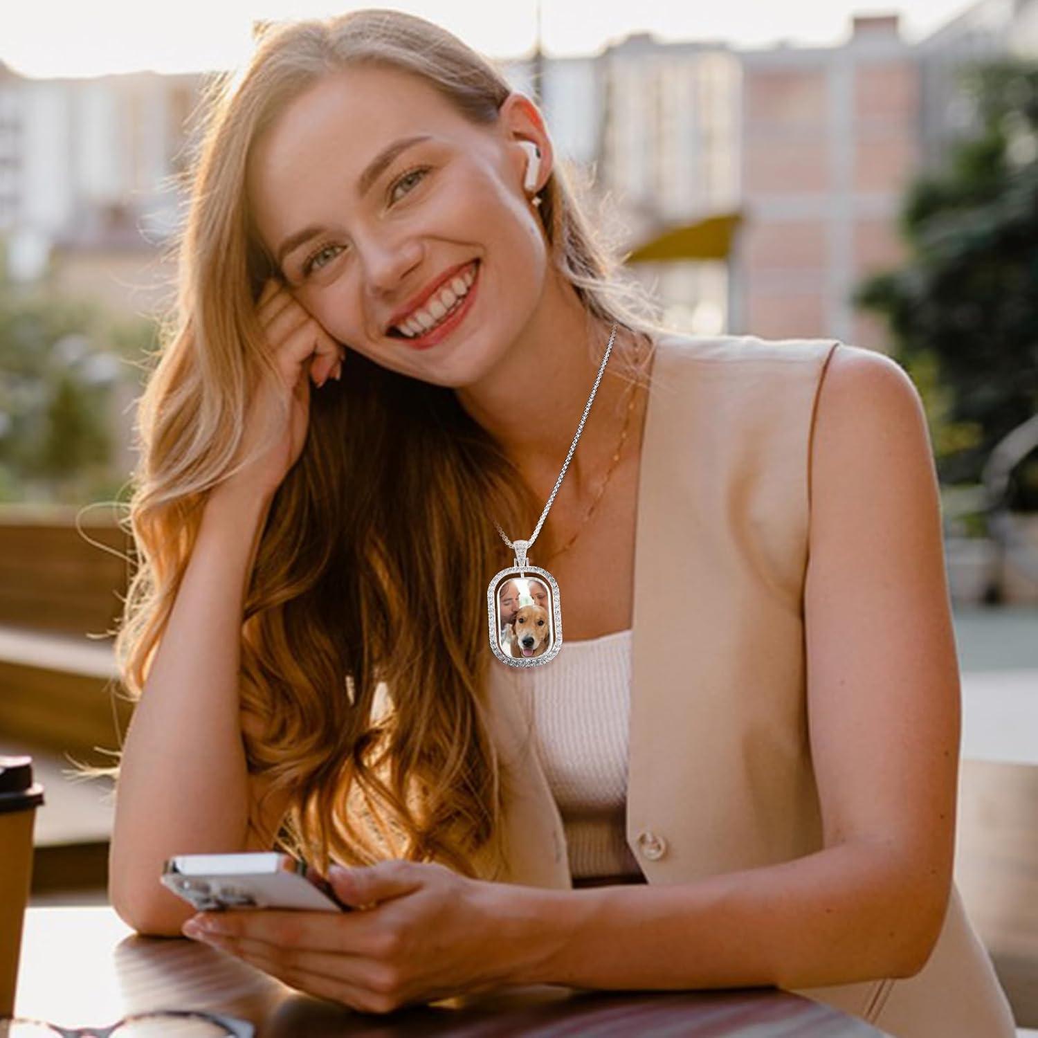 Juego de 12 Bandejas de Rhinestone Doble Cara JOUTYFOR