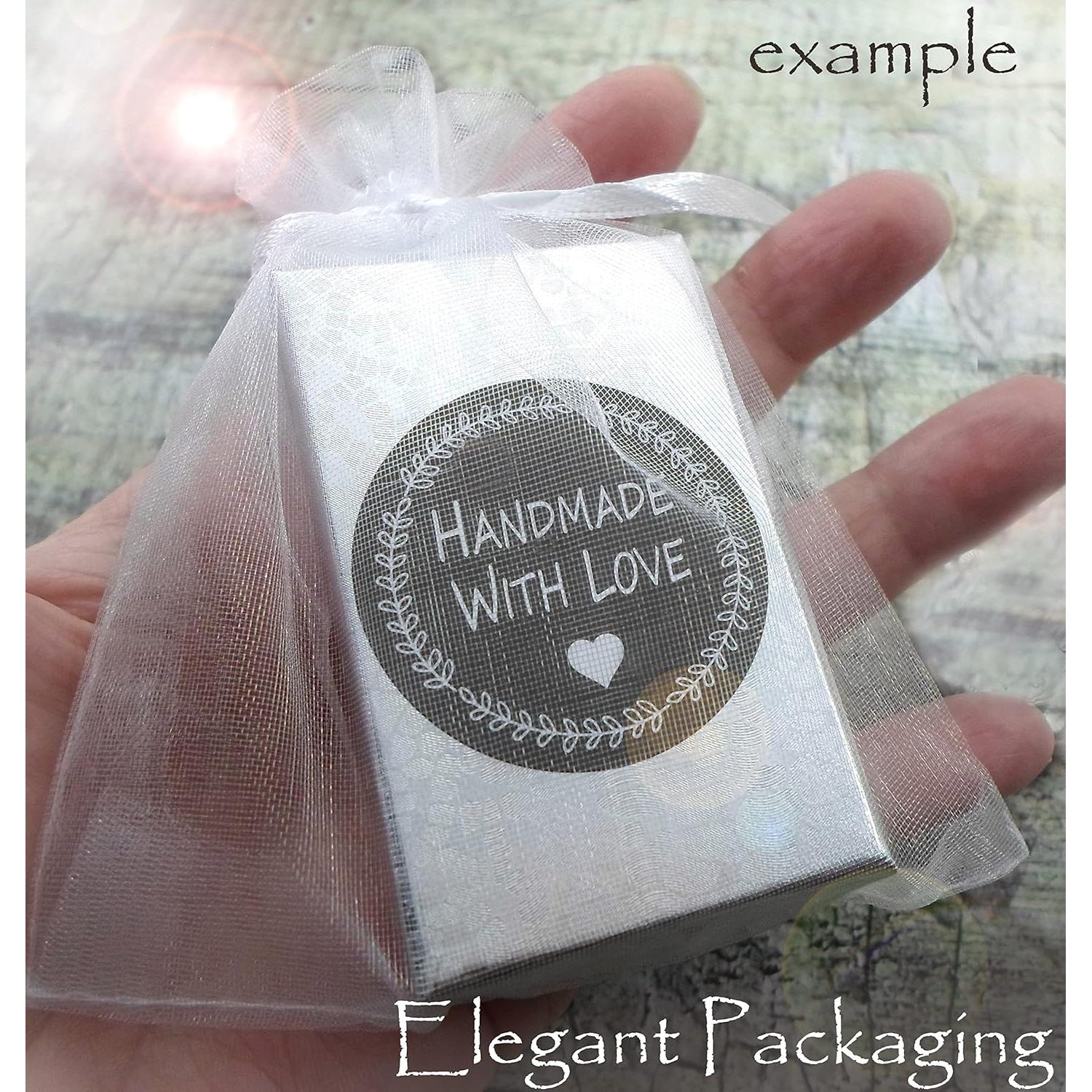 Collar Medallón Madre e Hijo Acero Inoxidable Personalizado