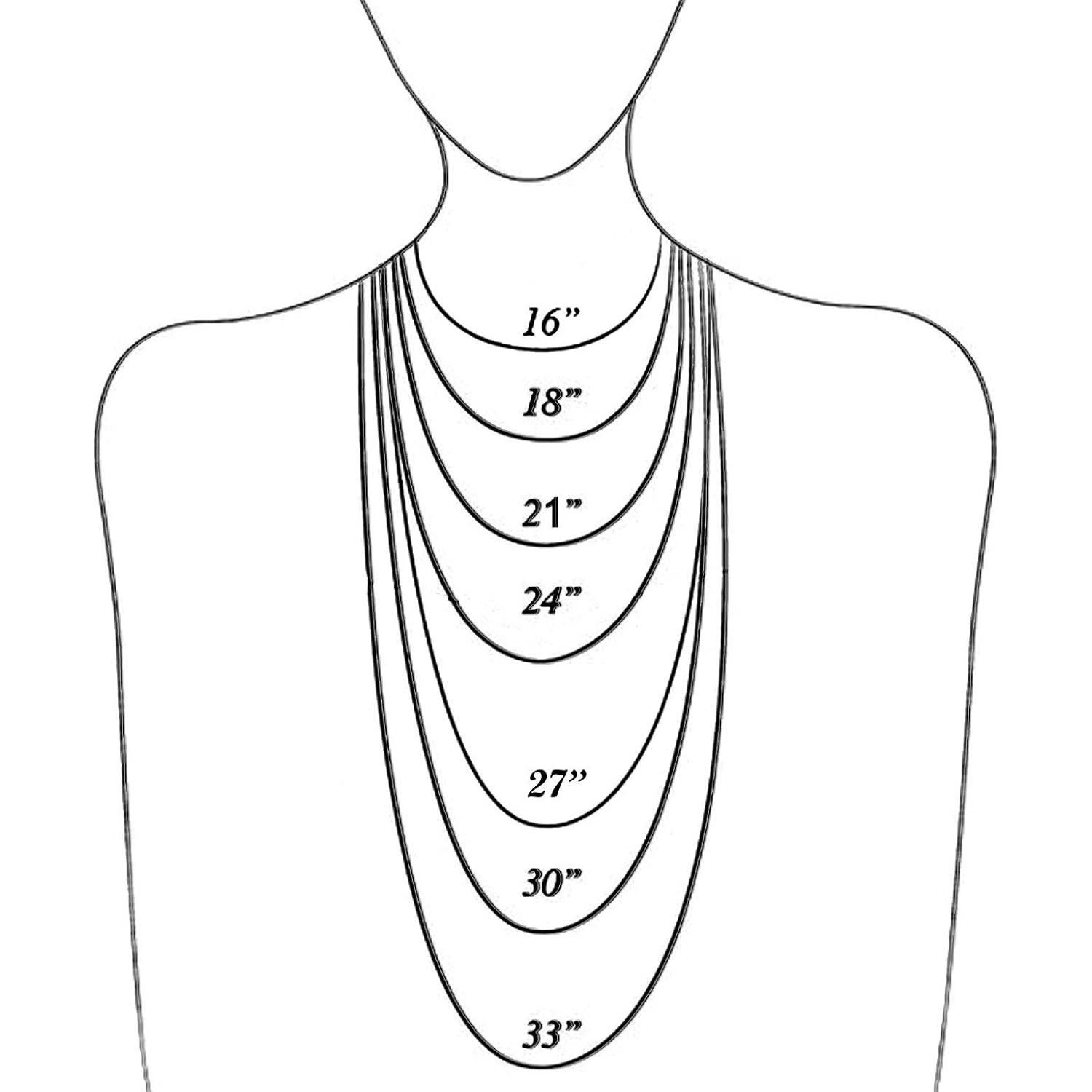 Collar Medallón Madre e Hijo Acero Inoxidable Personalizado