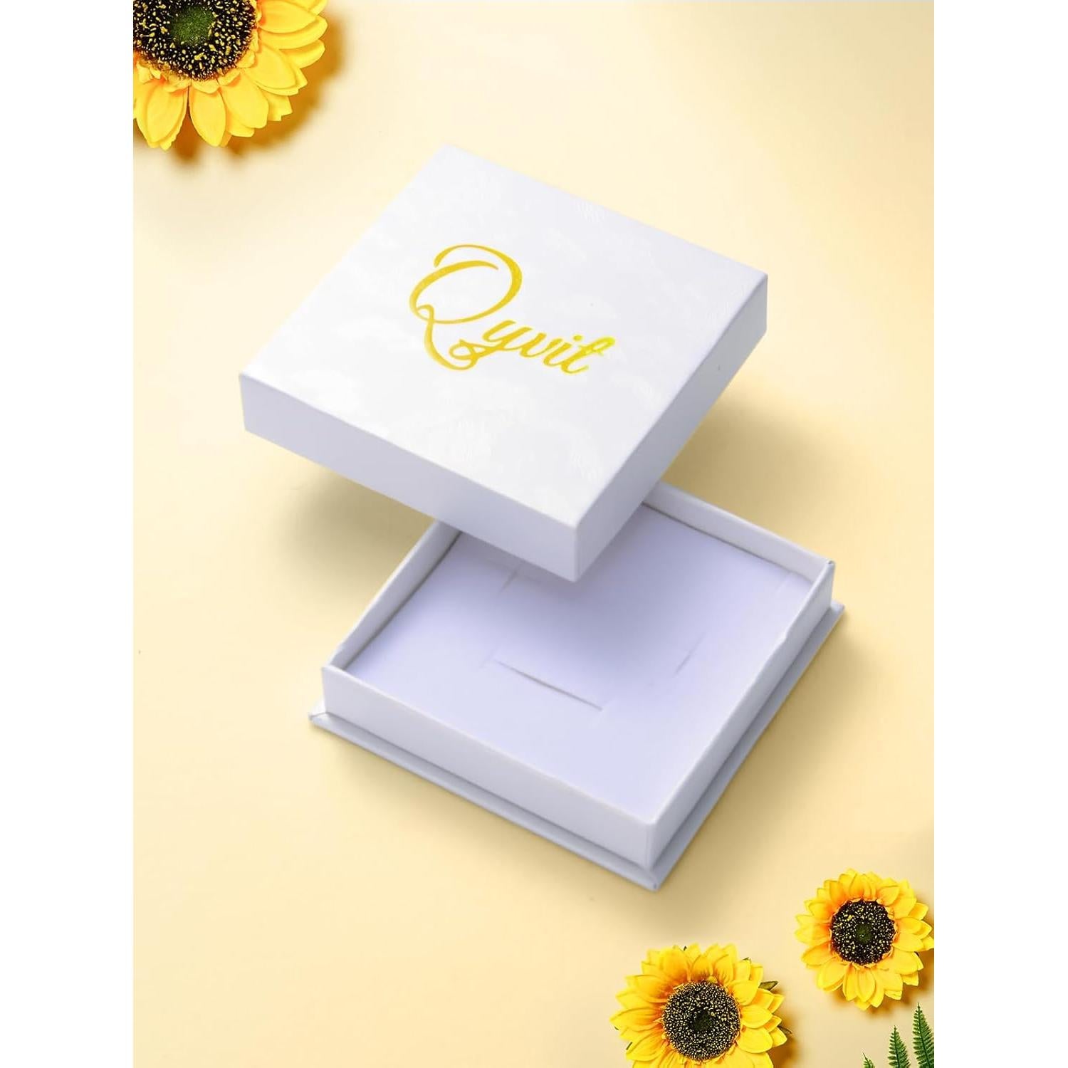 Pulsera de Urna Árbol de la Vida 925 Plata Esterlina Ajustable