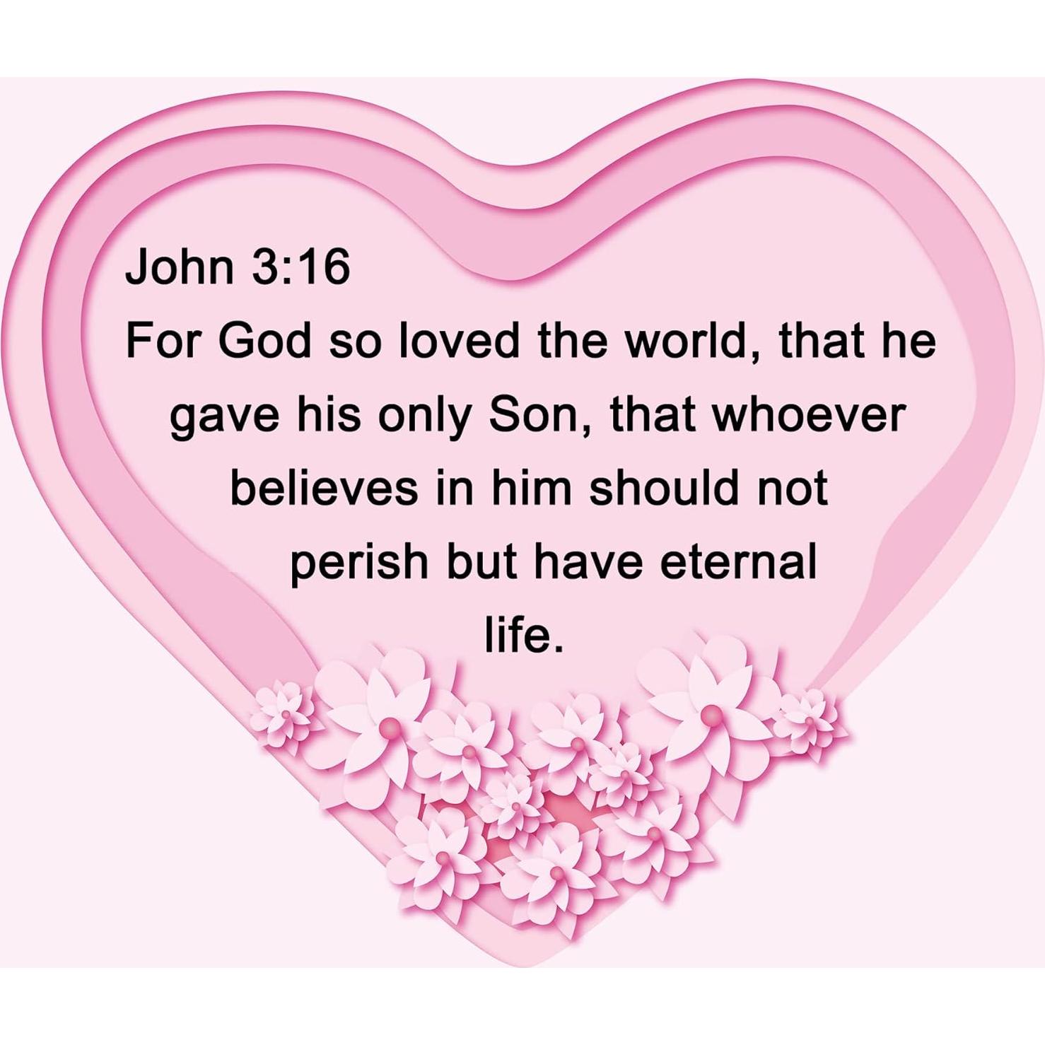 Collar de Alas de Ángel 925 Plata Esterlina con Charms