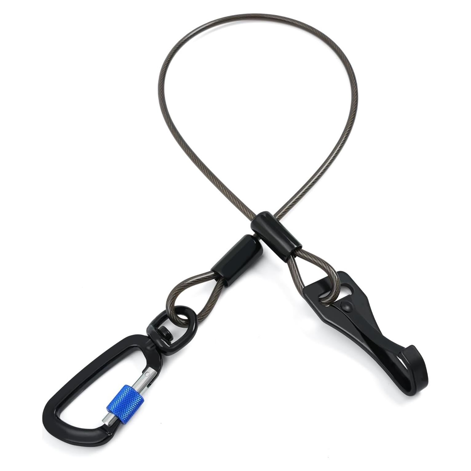 Cinturón de Seguridad para Perros Libbipaw 61 cm a Prueba de Mordeduras