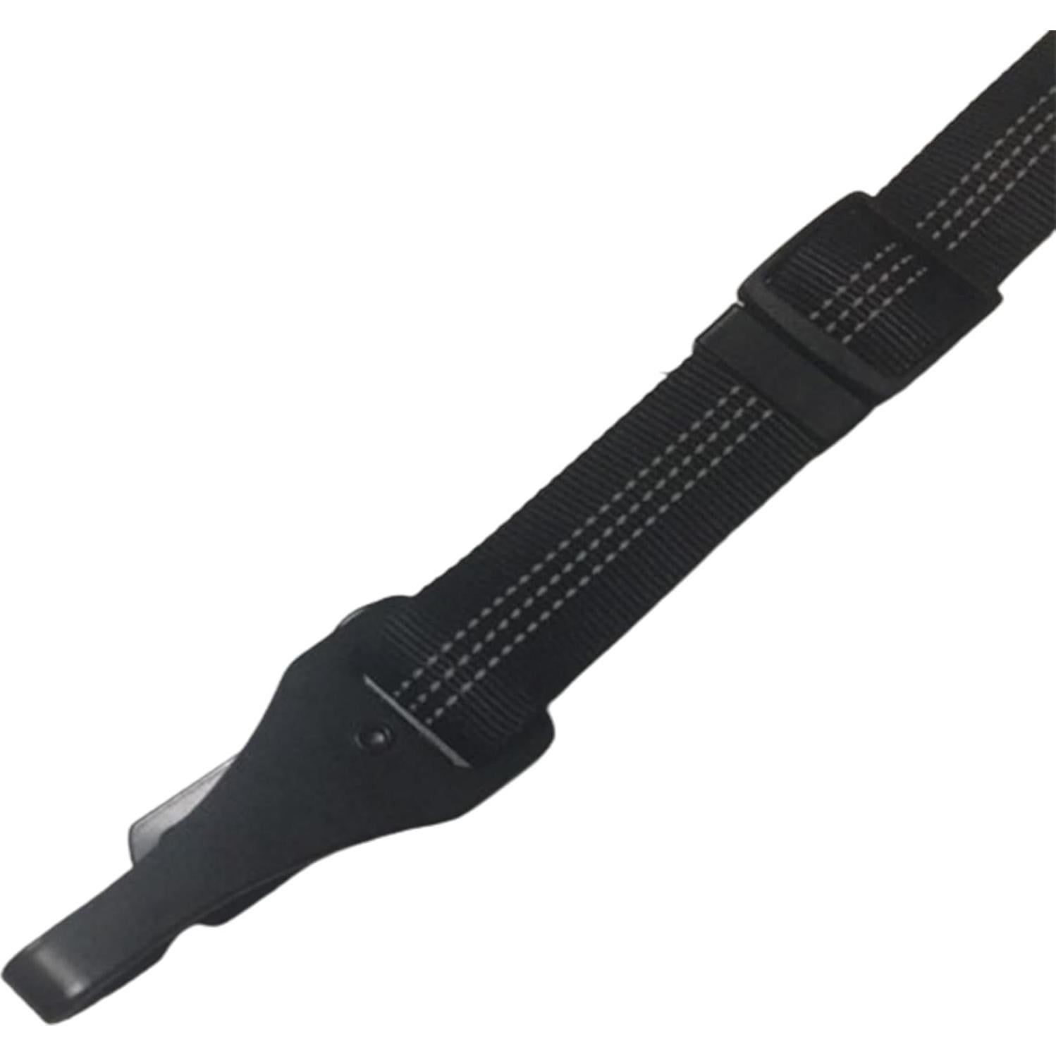 Correa para Perros Skruffie's Love 3 en 1 con Arnés de Nylon