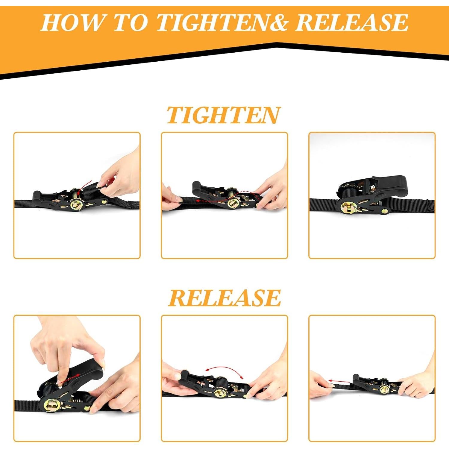 Anclaje para Perros SKIPWALL para Camioneta - Ajustable para 2 Perros