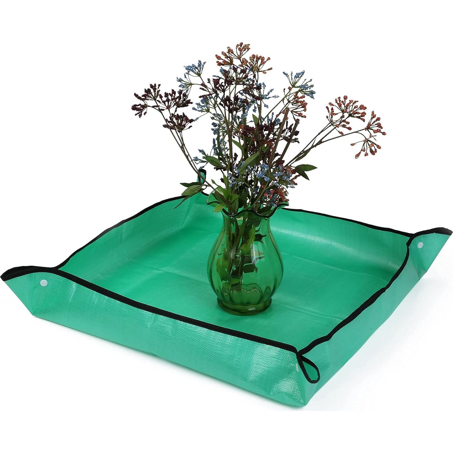 Hábito de Mariposas Restcloud 61 cm con Plato de Excremento