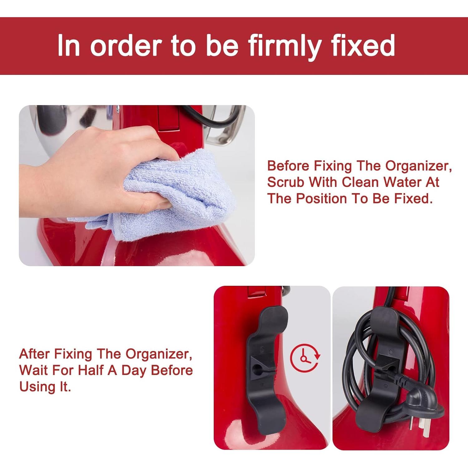 Bandeja Deslizante para Cocina Zero Zoo 3 Piezas 11,34 kg