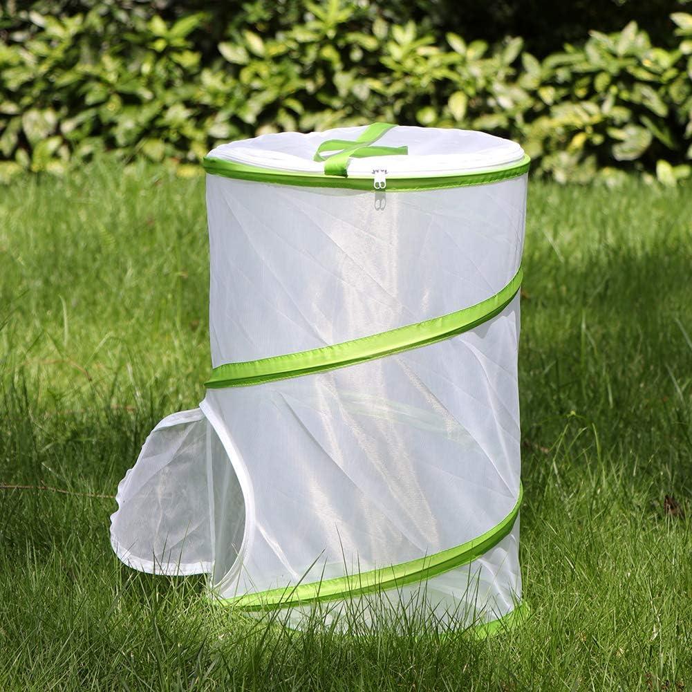 Hábito de Mariposas Restcloud 30.48 x 50.8 cm Colapsable