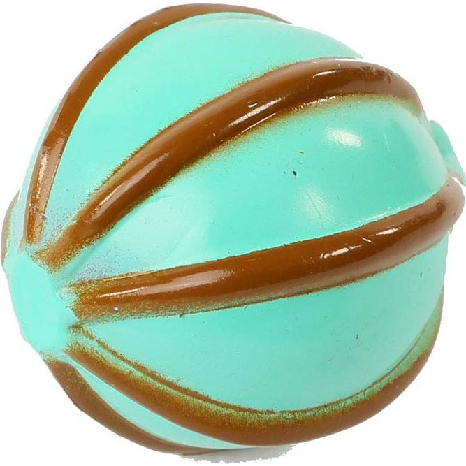 Juguete de Aprendizaje Insect Lore Mariposas 4 Piezas Metamorfosis