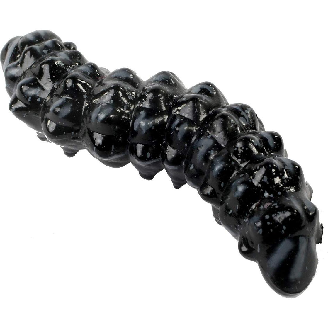 Juguete de Aprendizaje Insect Lore Mariposas 4 Piezas Metamorfosis