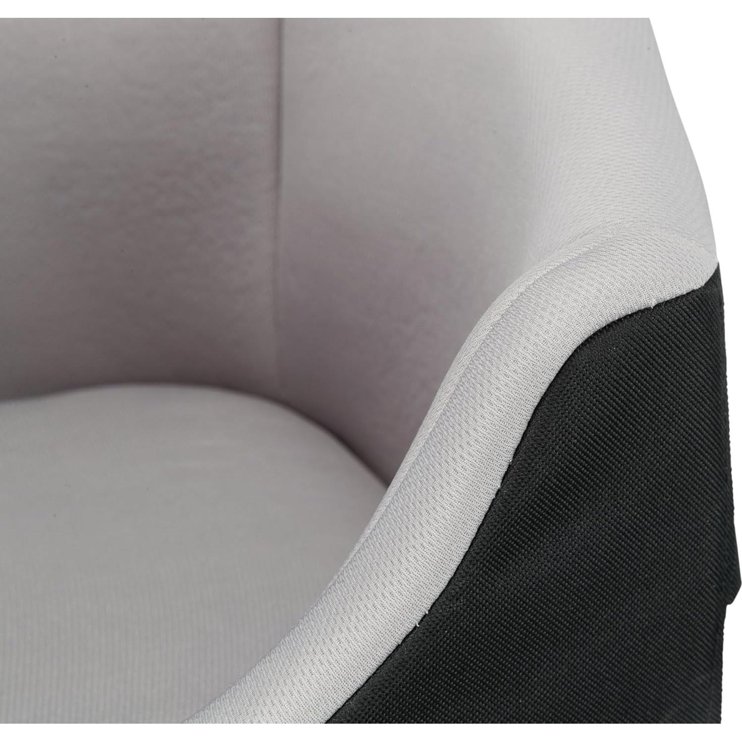 Asiento Elevador para Mascotas TRIXIE - Coche para Perros y Gatos