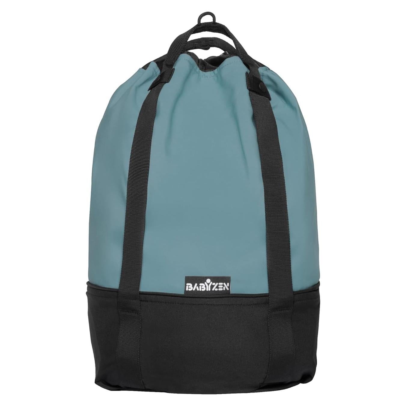 Bolsa de Almacenamiento Stokke BABYZEN YOYO Aqua - 10 kg