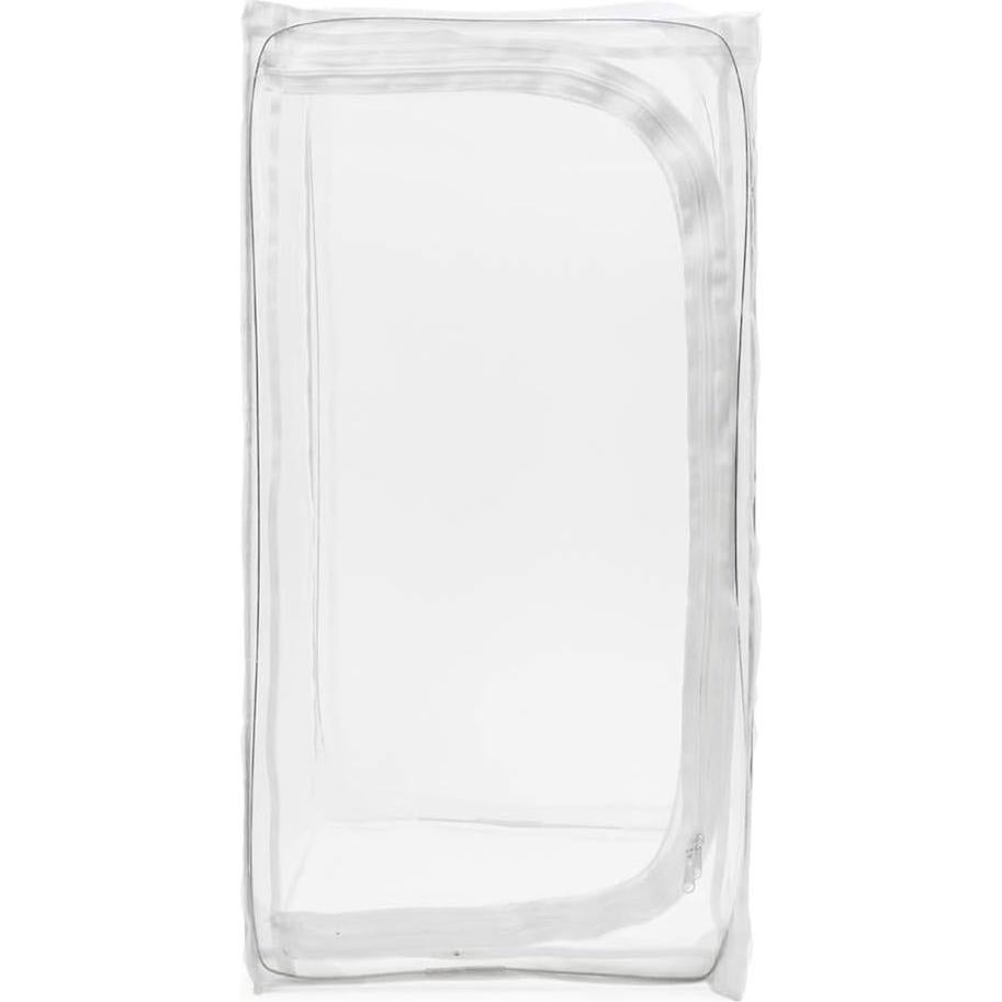 Jaula Plegable para Mariposas Restcloud 38x38x76cm Resistente