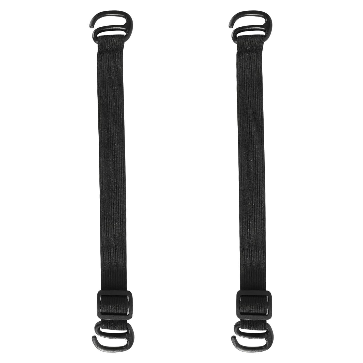 Correas de Asiento para Perro SlowTon STP138 - 2 Paquetes