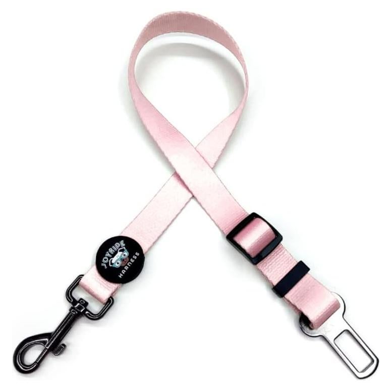Cinturón de Seguridad para Perros Joyride Harness 23.5x2.5cm