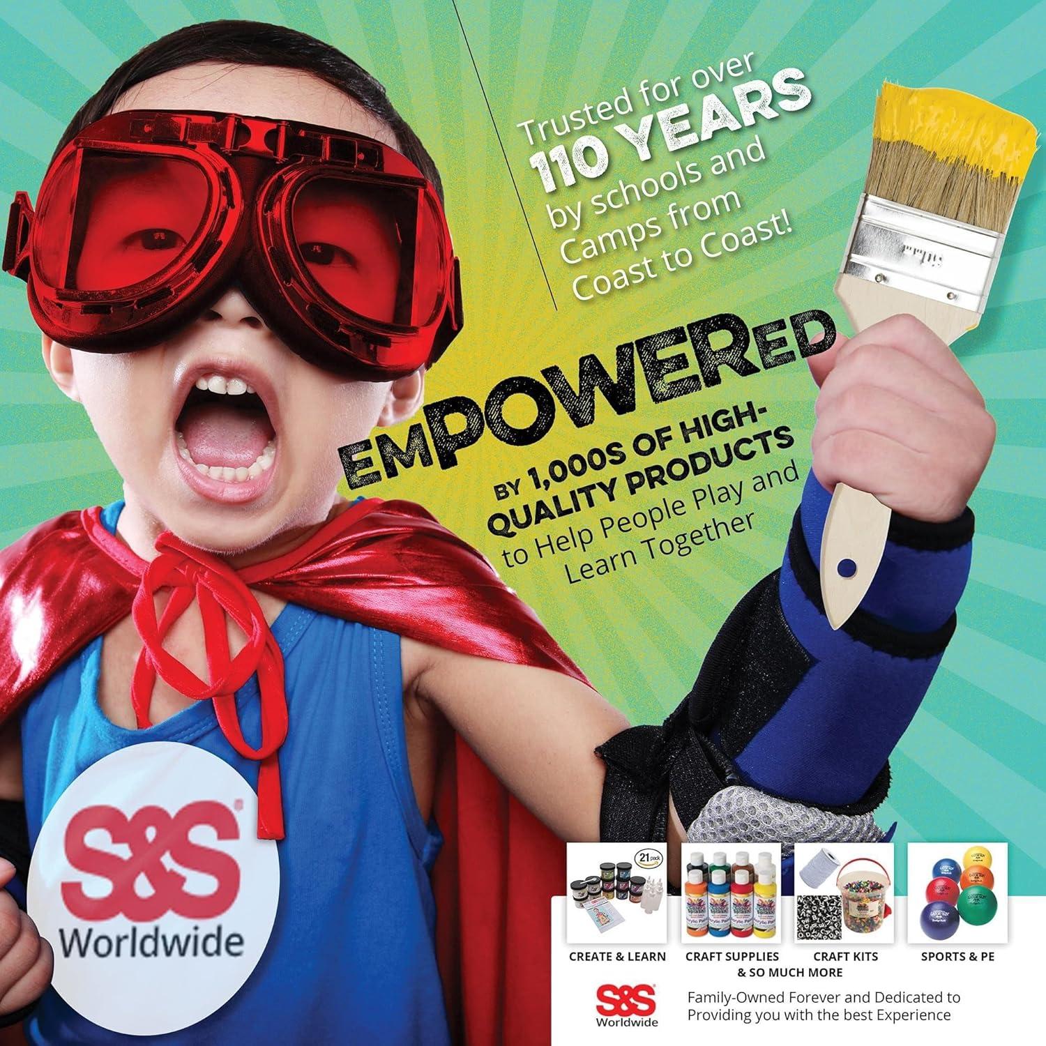 Pósters de Arte de Terciopelo S&S Worldwide - Mar y Floral 12 Piezas