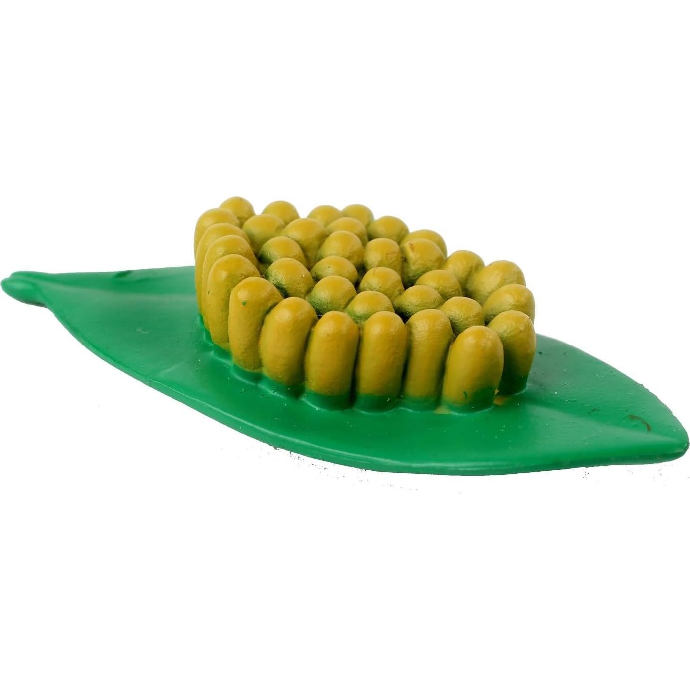 Ciclo de Vida de la Mariquita Insect Lore - 4 Figuras Educativas