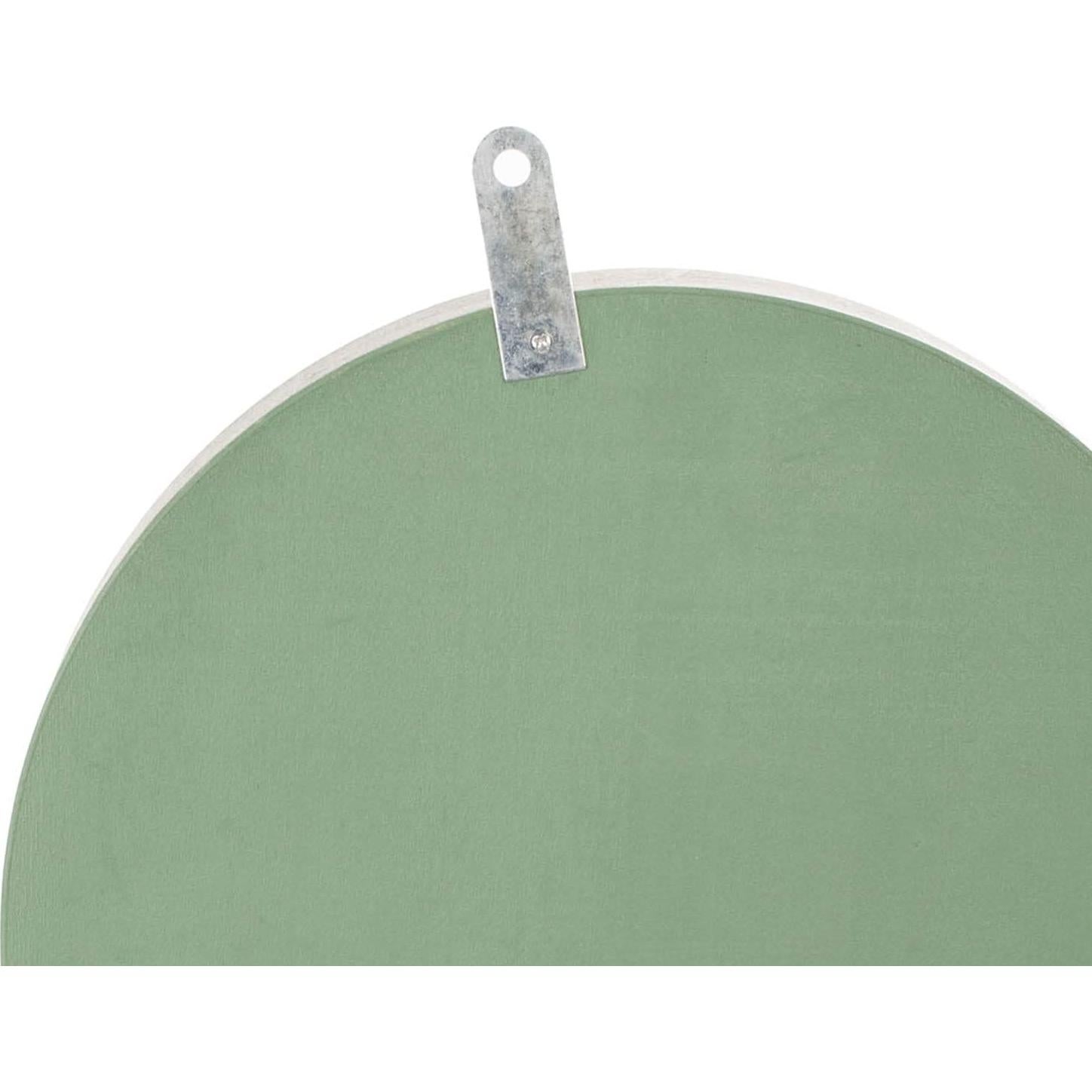 Casa de Insectos Multi Hábitat de Madera 30.48 cm para Jardín