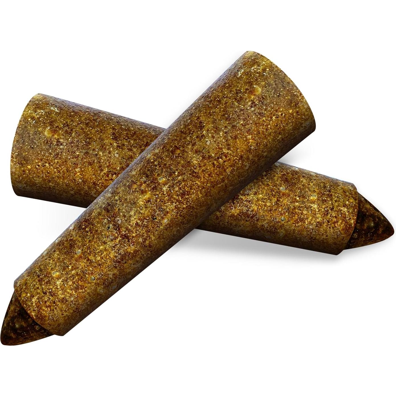 Picos de Fertilizante SimplyGro para Árboles y Arbustos - 24 Picos