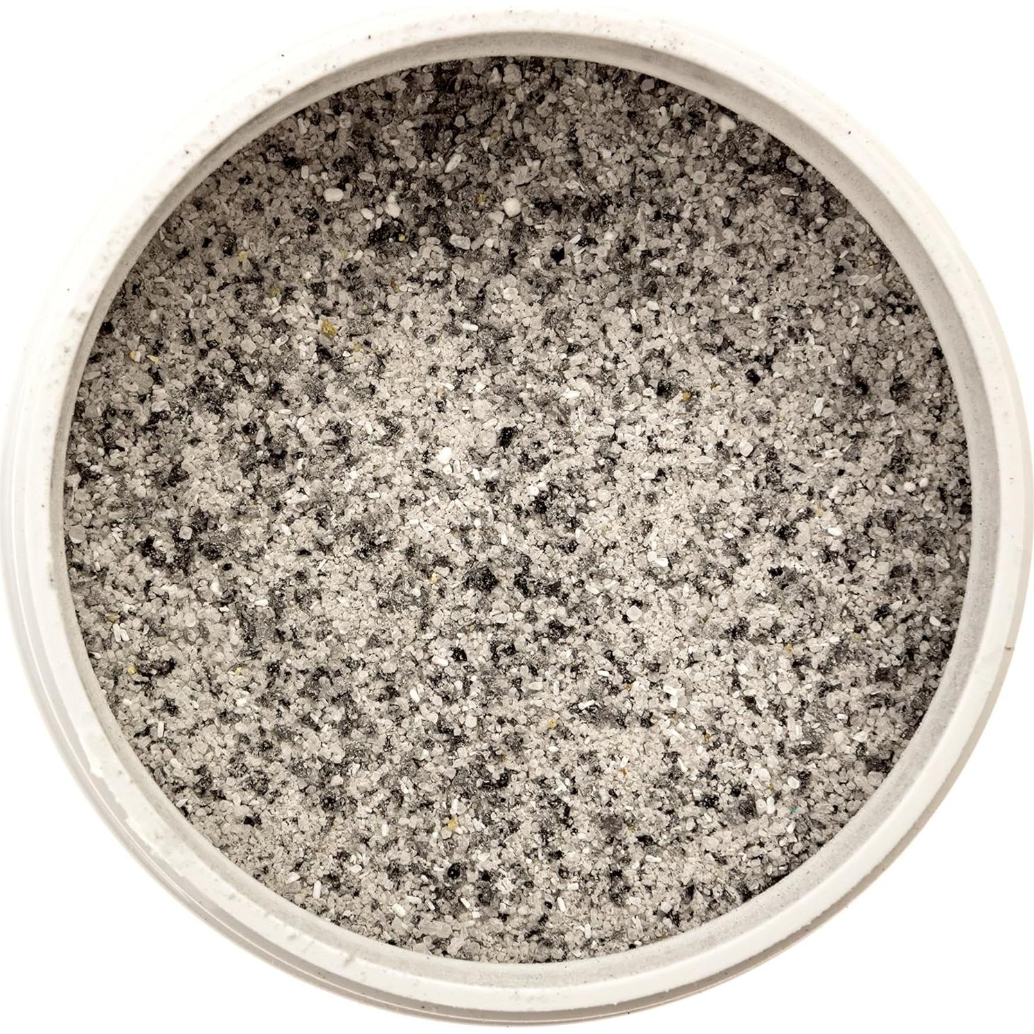 Fertilizante Hidropónico Element Nutrients 1-34-32 250g