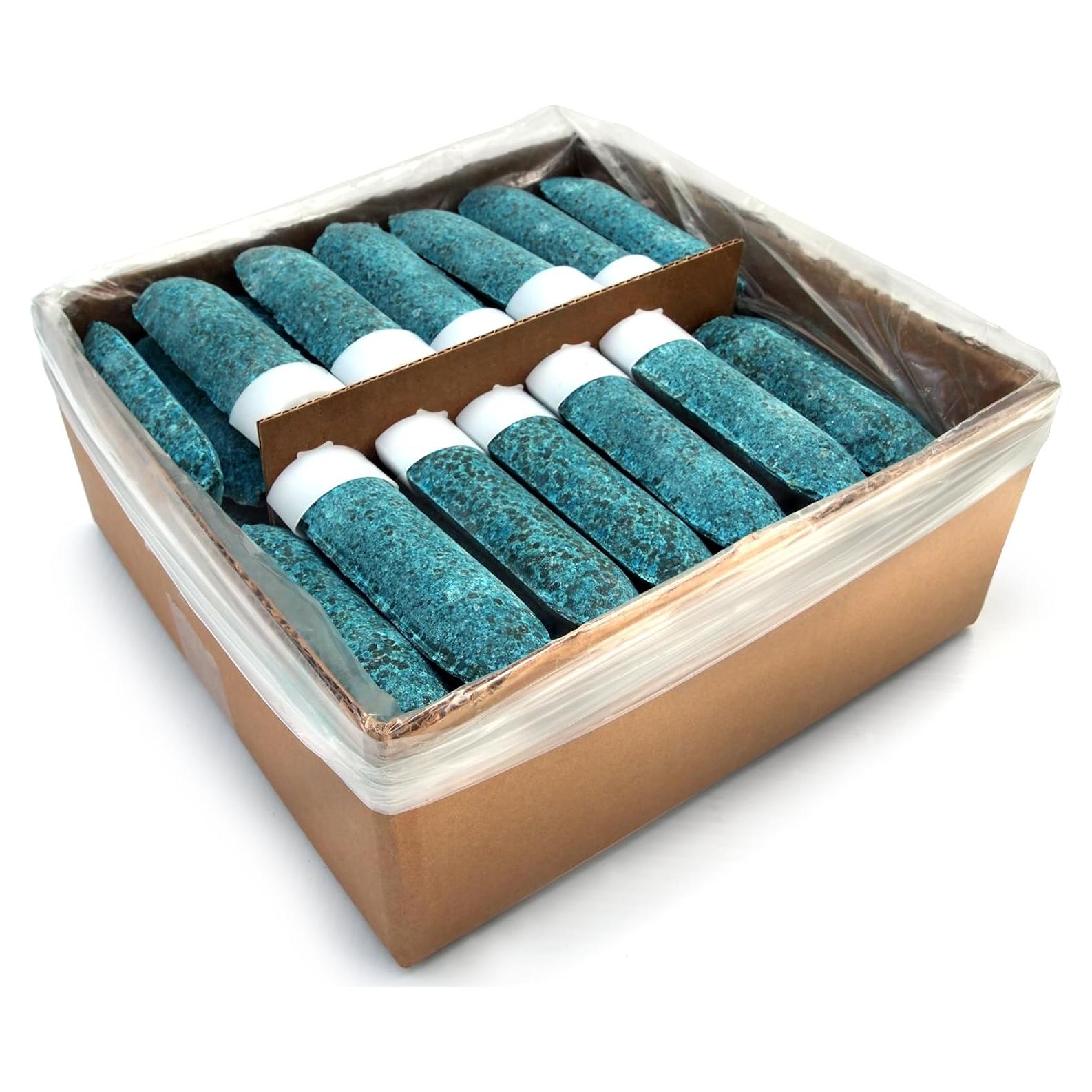 Fertilizante para Árboles de Hoja Perenne Winchester 12-10-10