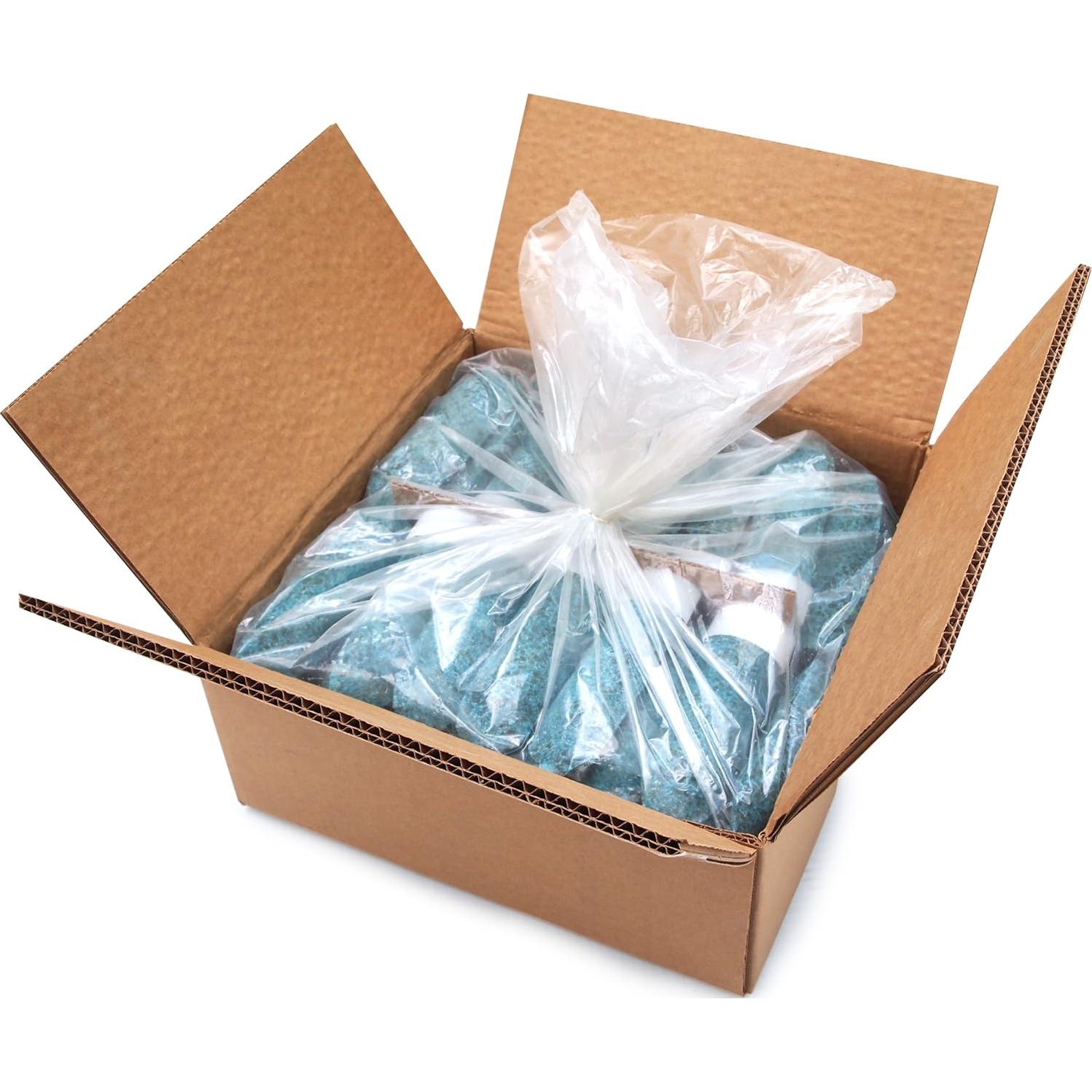 Fertilizante para Árboles de Hoja Perenne Winchester 12-10-10