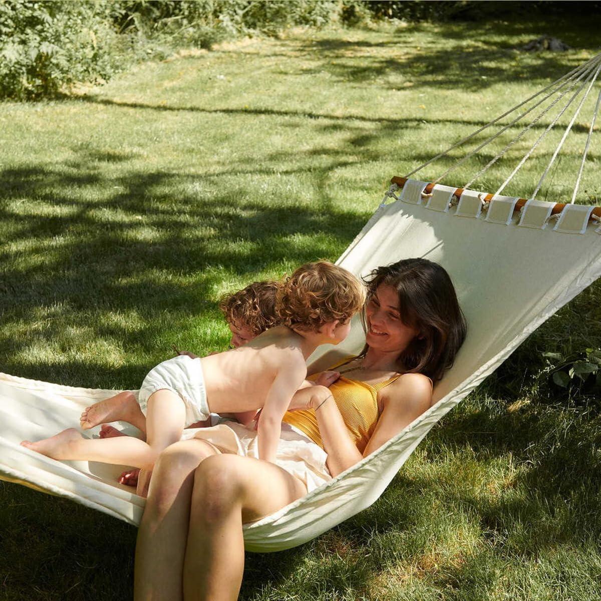 Pañal de natación reutilizable HOMILLE 12-18M Vida Marina