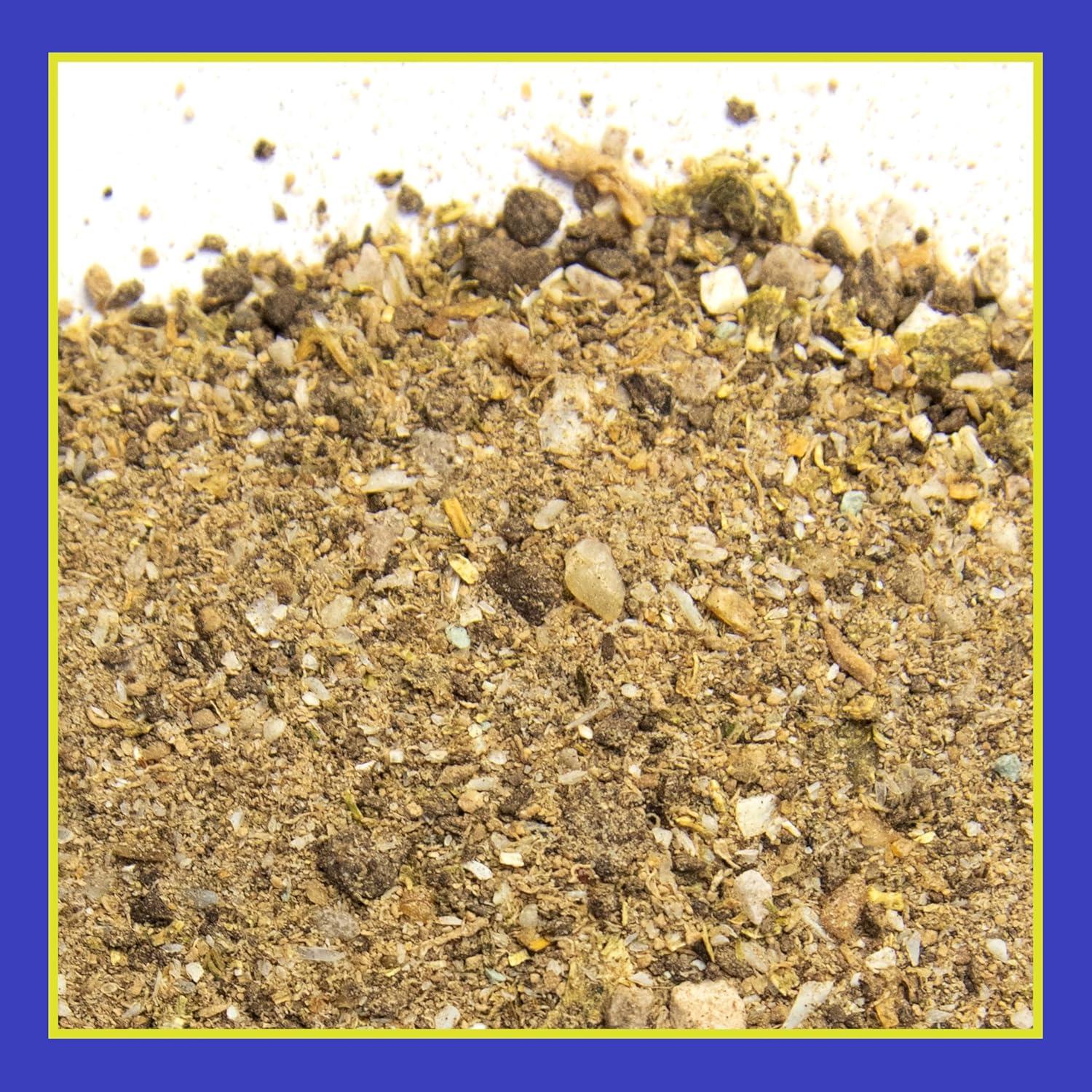 Fertilizante Pennington Rejuvenate Cítricos y Aguacate 1.81 kg