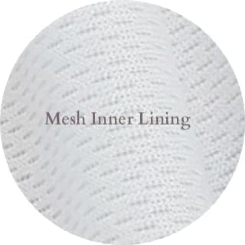 Pañal de Natación Reutilizable KaWaii Baby 2-Pack L 14.5-18.1 kg