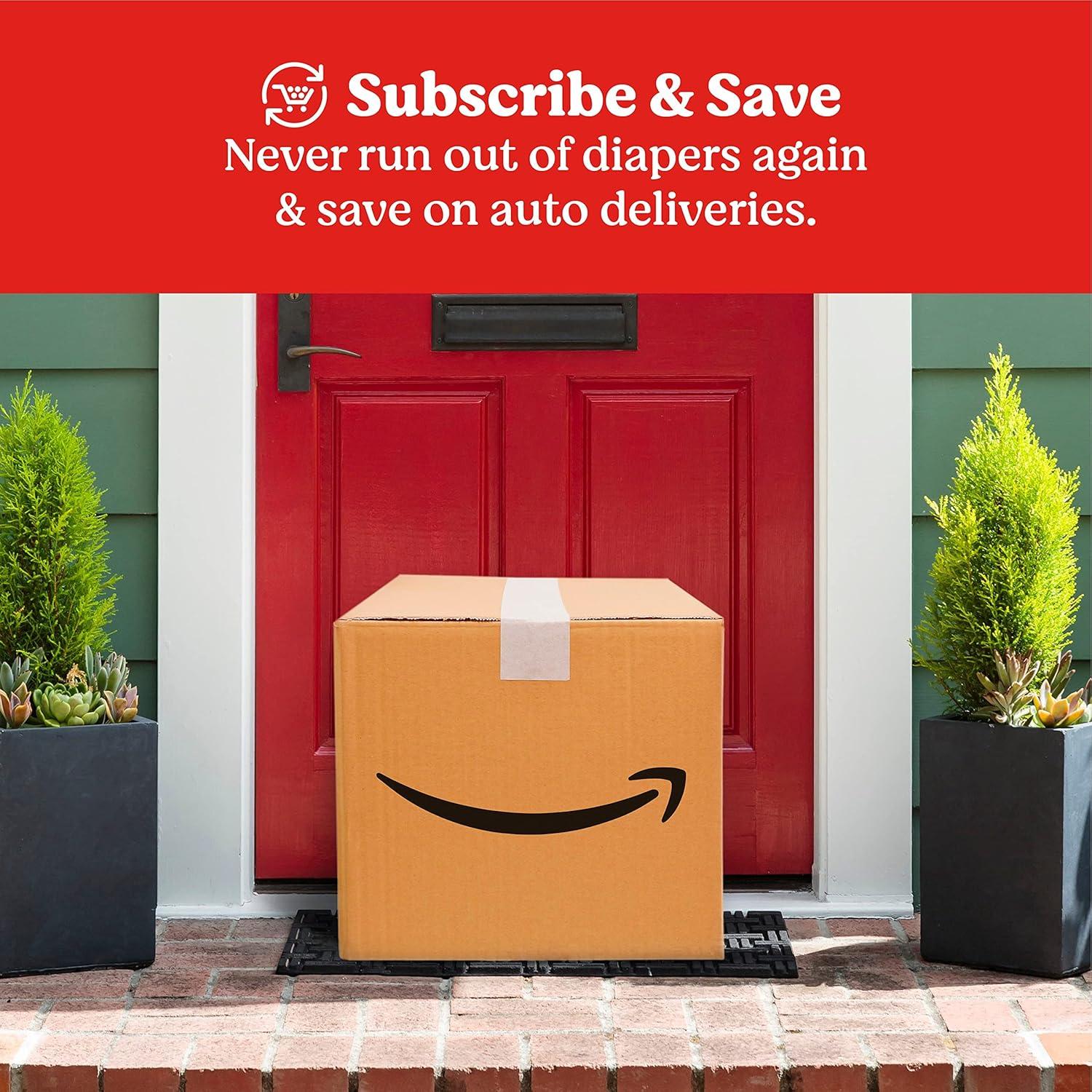 Huggies Little Swimmers Pañales Desechables para Natación 40 Ct