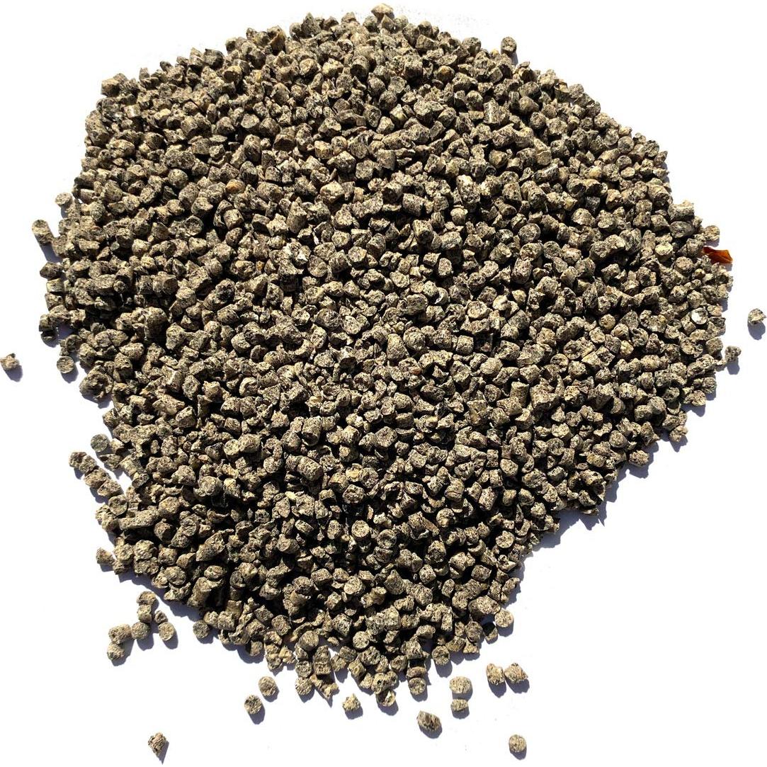 Fertilizante Orgánico para Tomates y Verduras OFA-TV848 1.06kg