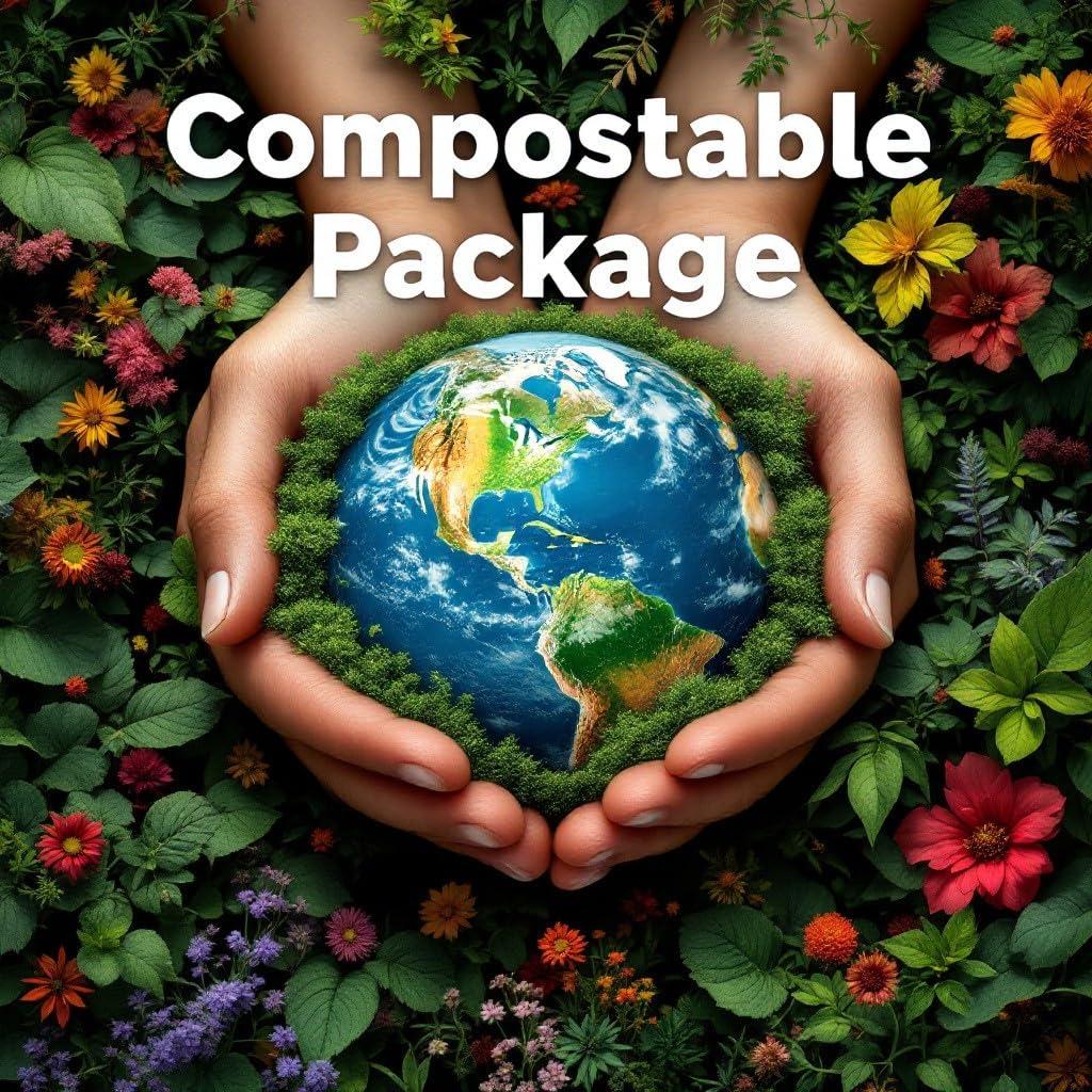 Biostimulante Orgánico VivaBoost 0.45 kg - Fertilizante OMRI