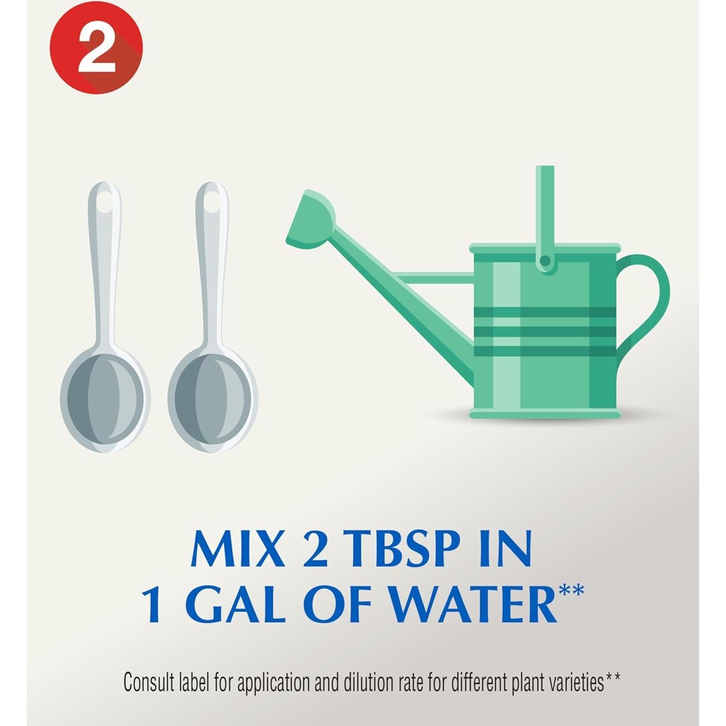 Fertilizante Líquido de Pescado Alaska 5-1-1 3.24 L OMRI