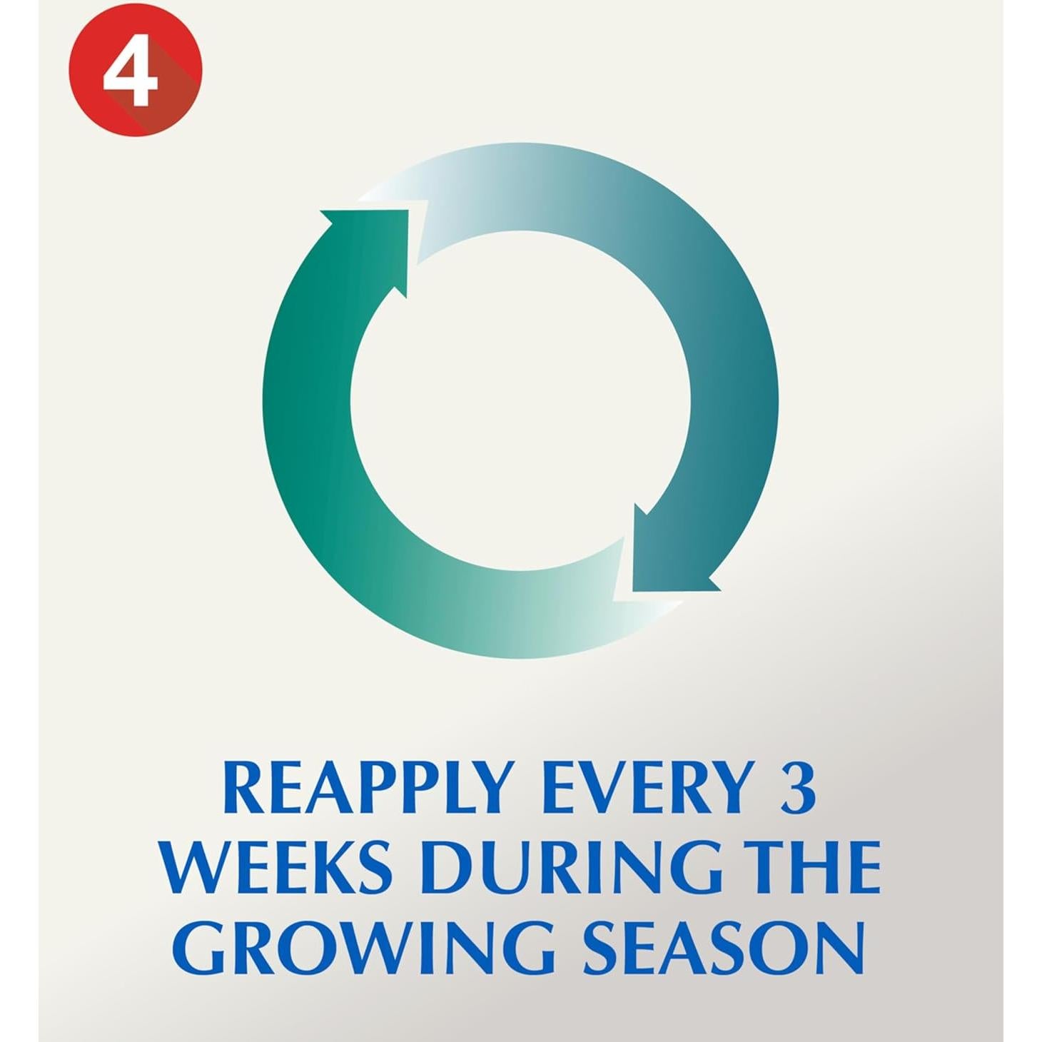 Fertilizante Líquido de Pescado Alaska 5-1-1 3.24 L OMRI