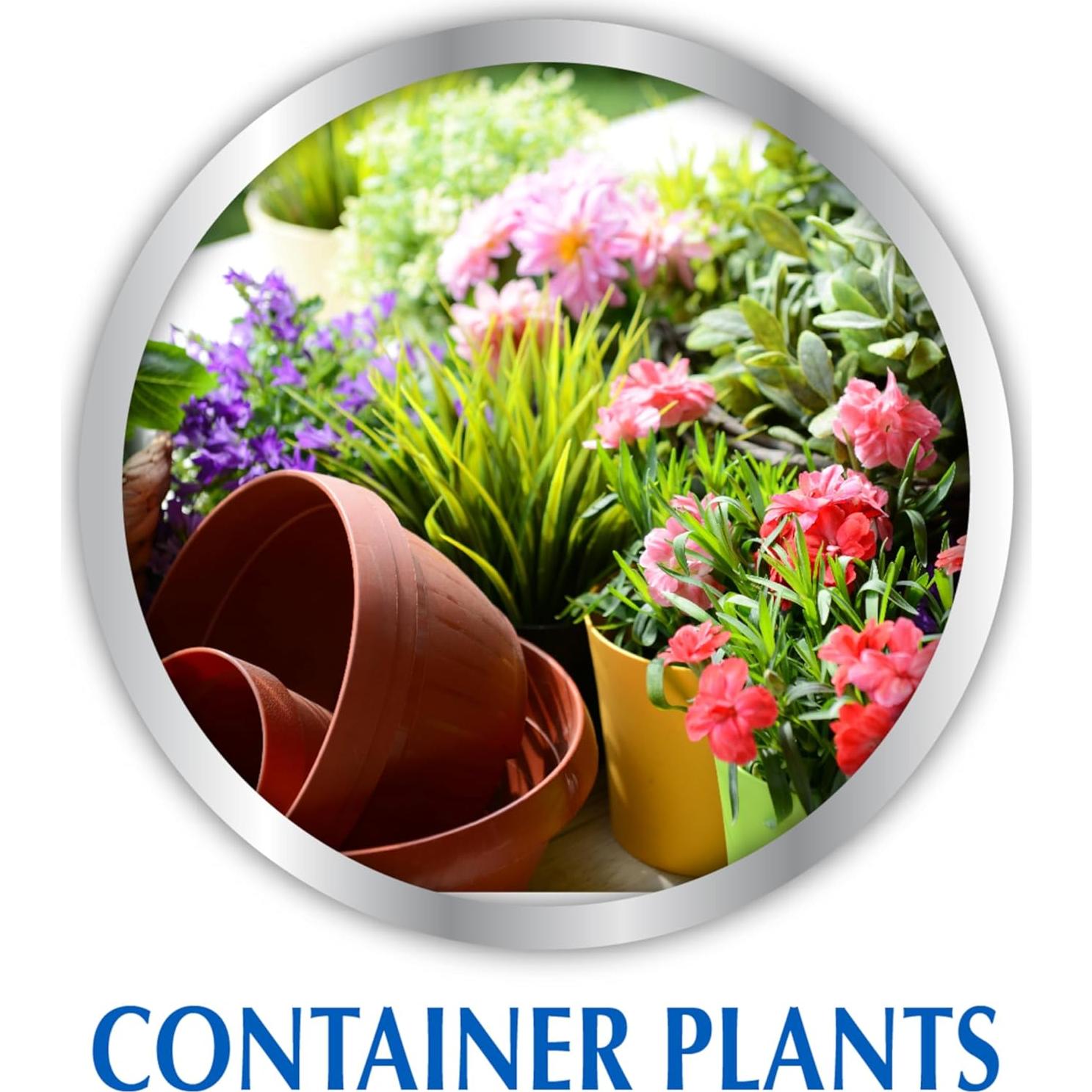 Fertilizante Líquido de Pescado Alaska 5-1-1 3.24 L OMRI